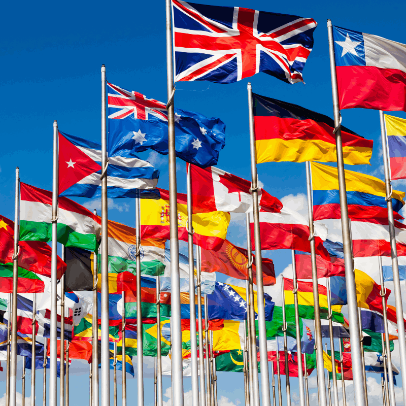 Travel Home Amritsar