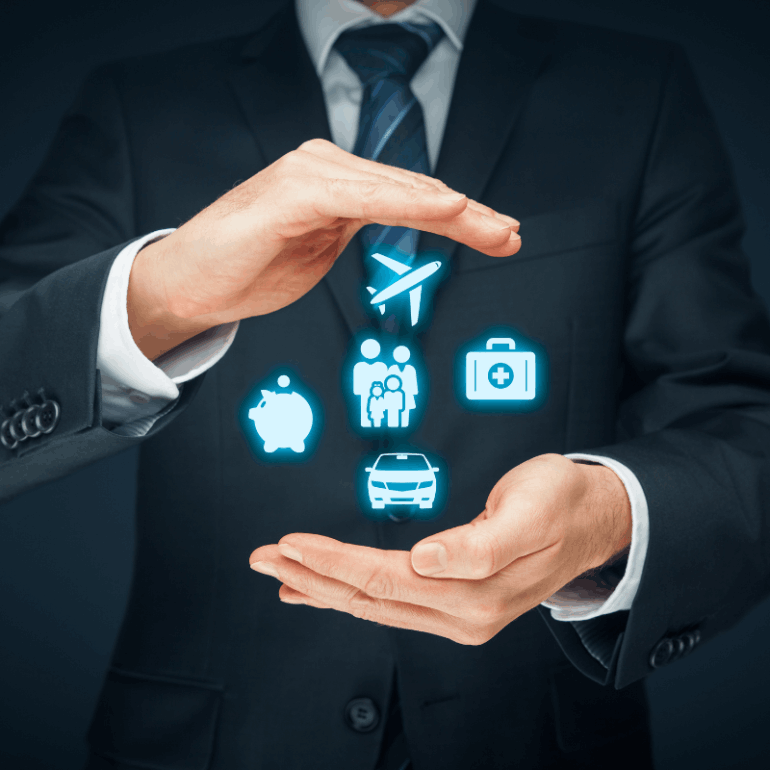 Travel Home Amritsar